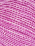Cotton + Merino