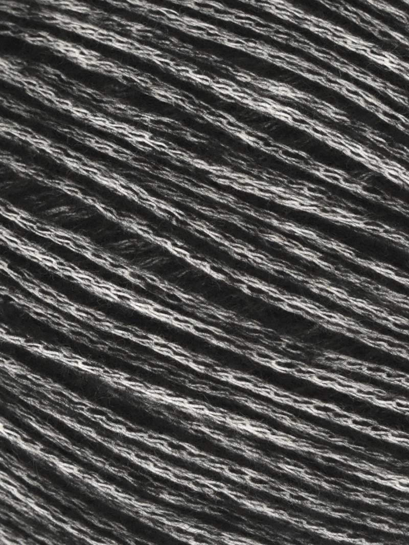 Cotton + Merino