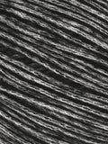 Cotton + Merino