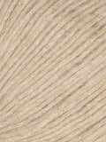 Cotton + Merino Chic