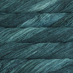 Malabrigo Mechita Fingering Weight Yarn