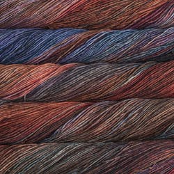 Malabrigo Mechita Fingering Weight Yarn