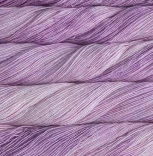 Malabrigo Lace Laceweight Yarn