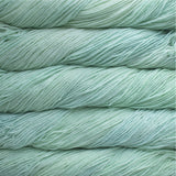 Malabrigo Rios