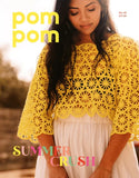 Pom Pom Quarterly Issue 45