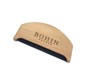 Bohin Sweater Brush