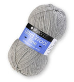 Berroco Ultra Wool Fine