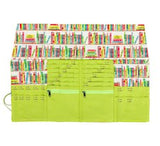 Circular & DPN Needle Case