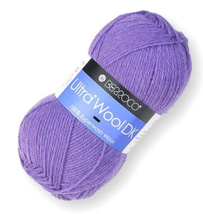 Berroco Ultra Wool Dk