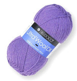 Berroco Ultra Wool Dk