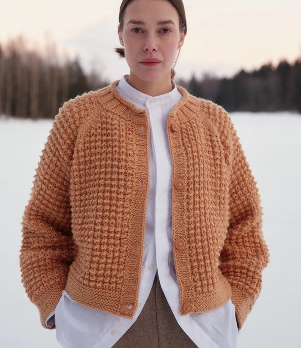 Laine Magazine issue 23
