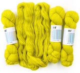 Hedgehog Fibres Merino Dk