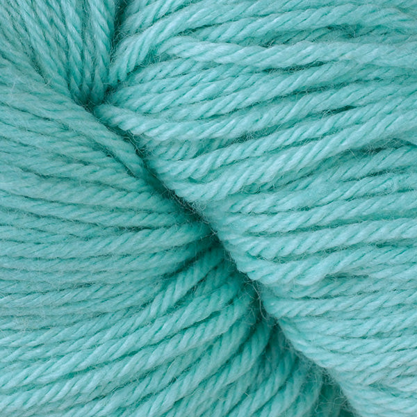 Berroco Vintage Worsted