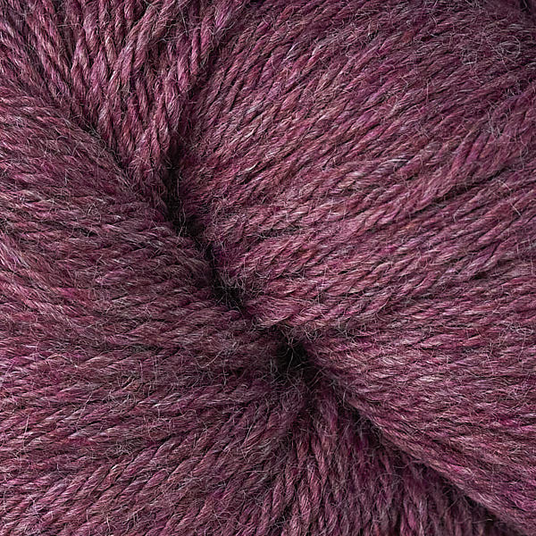 Berroco Vintage Worsted