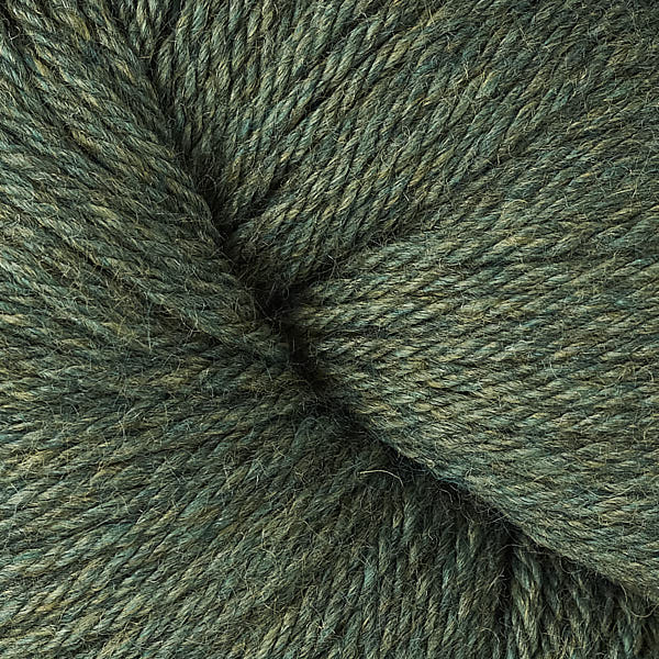 Berroco Vintage Worsted