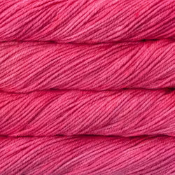 Malabrigo Chunky