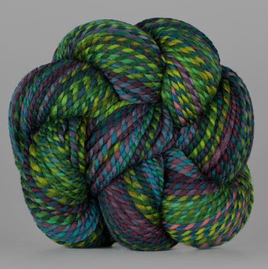 Spincycle Yarns Dream State Worsted