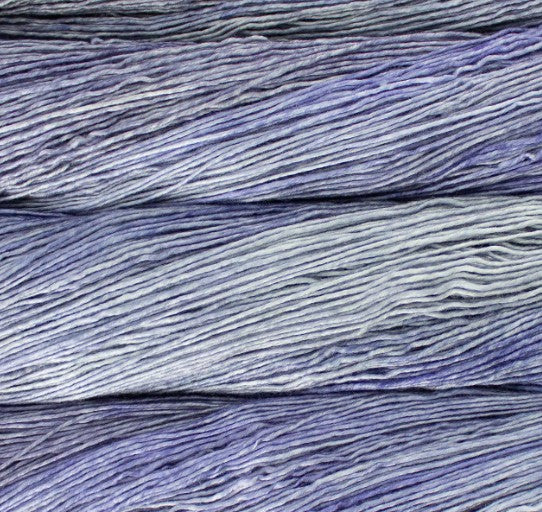 Malabrigo Mechita Fingering Weight Yarn