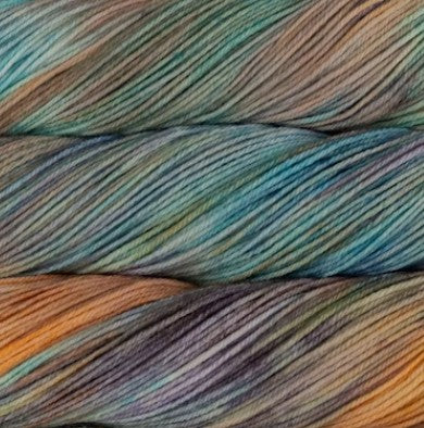 Malabrigo Arroyo