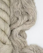 Twisted Willow Single Fingering
