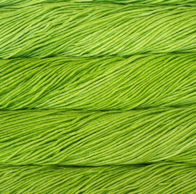 Malabrigo Rios