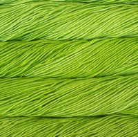 Malabrigo Rios