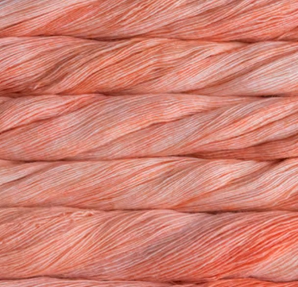 Malabrigo Lace Laceweight Yarn