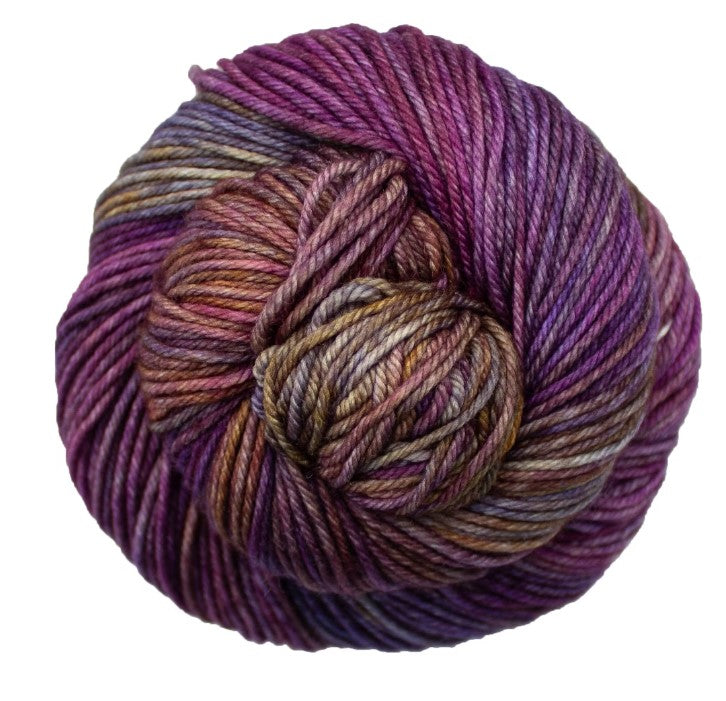 Malabrigo Rios