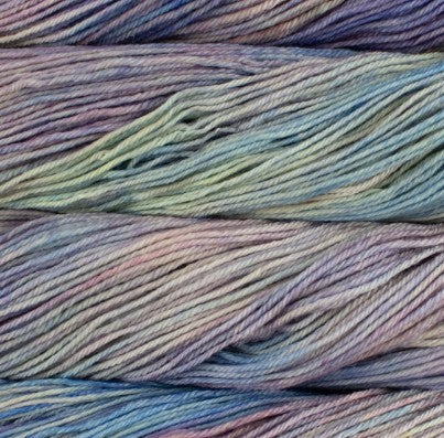 Malabrigo Arroyo