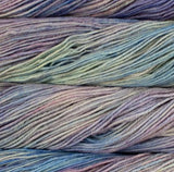 Malabrigo Arroyo