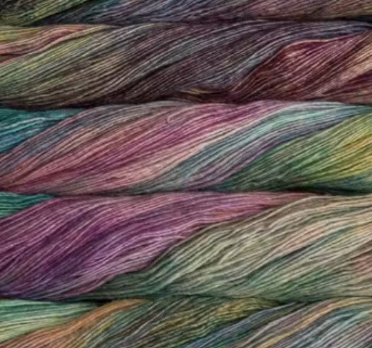 Malabrigo Lace Laceweight Yarn