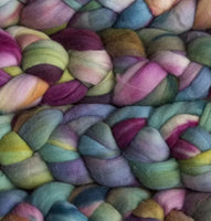 Malabrigo Nube