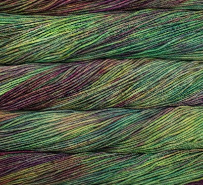 Malabrigo Rios