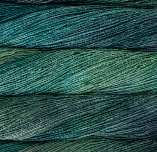 Malabrigo Arroyo
