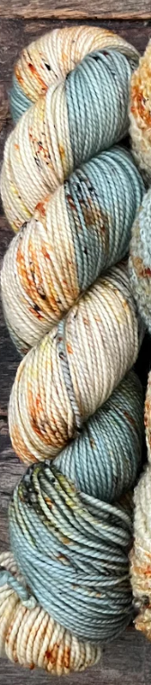 Fashion School Dropout Soho Sock