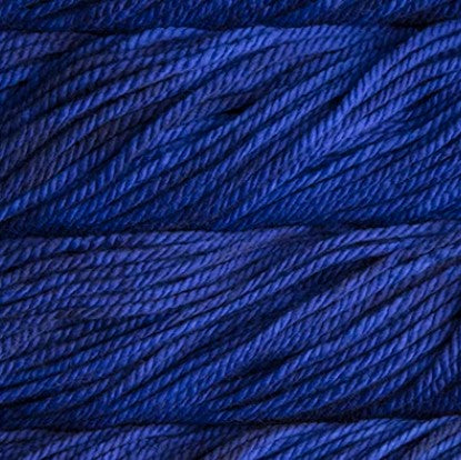 Malabrigo Chunky