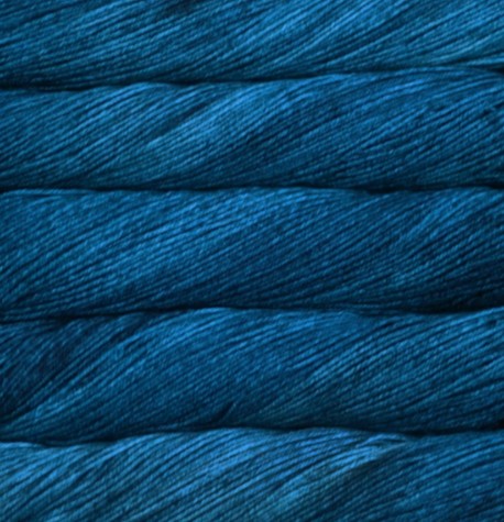 Malabrigo Arroyo