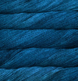 Malabrigo Arroyo