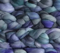 Malabrigo Nube