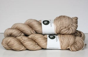 Hudson Dk