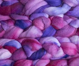 Malabrigo Nube