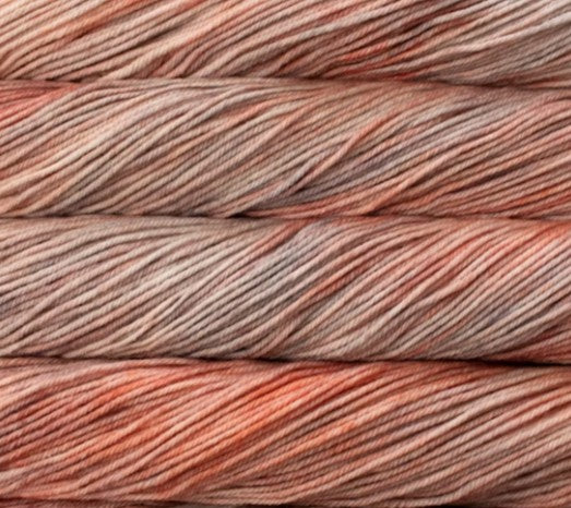 Malabrigo Rios