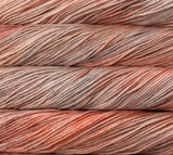 Malabrigo Rios