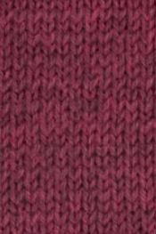 West Yorkshire Spinners BFL Fleece Dk