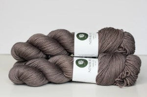 Hudson Dk