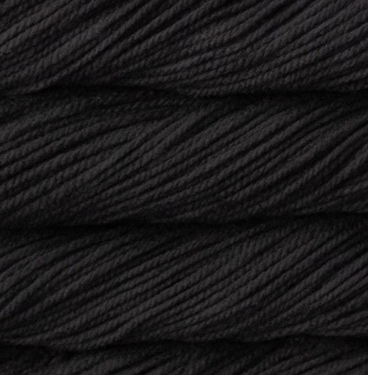 Malabrigo Chunky