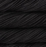 Malabrigo Chunky
