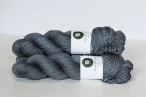 Hudson Dk