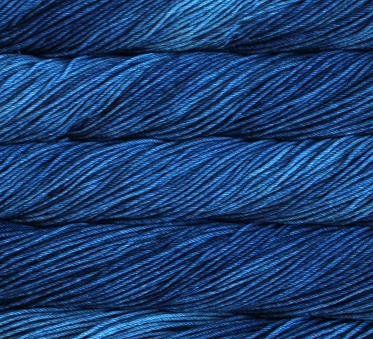 Malabrigo Rios