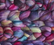 Malabrigo Nube